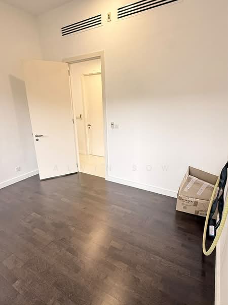 Kondominium untuk Disewa di The Veo - Alvin Sow - Interior - PropertyGuru.com.my