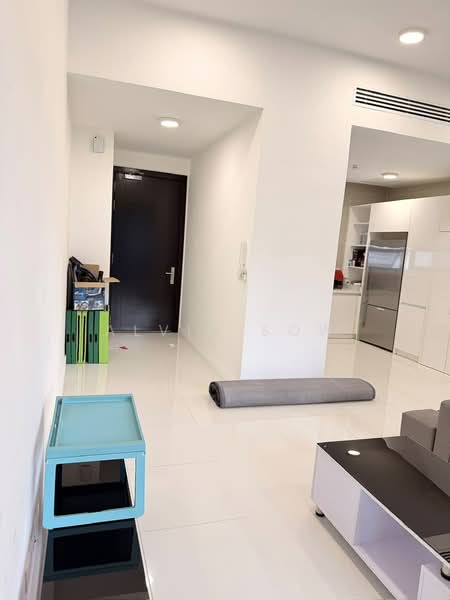 Kondominium untuk Disewa di The Veo - Alvin Sow - Interior - PropertyGuru.com.my