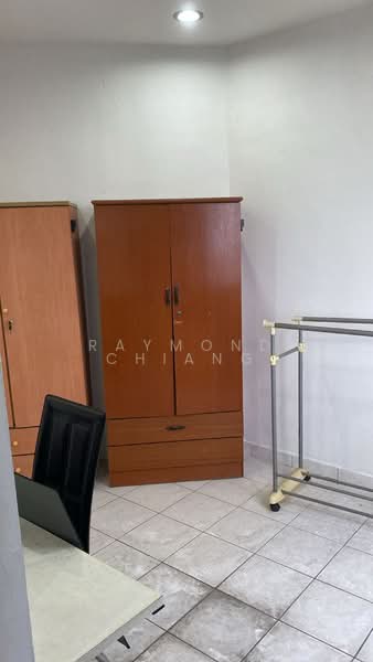 Condominium for Sale at Menara Menjalara - Raymond Chiang - Interior - PropertyGuru.com.my