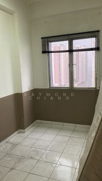 Condominium for Sale at Menara Menjalara - Raymond Chiang - Interior - PropertyGuru.com.my