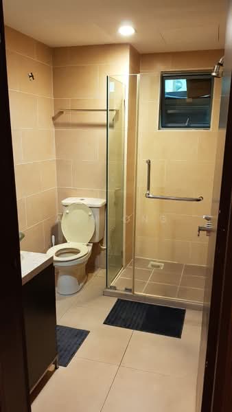 Condominium for Rent at Menara Bukit Ceylon - Ann Ong - PropertyGuru.com.my