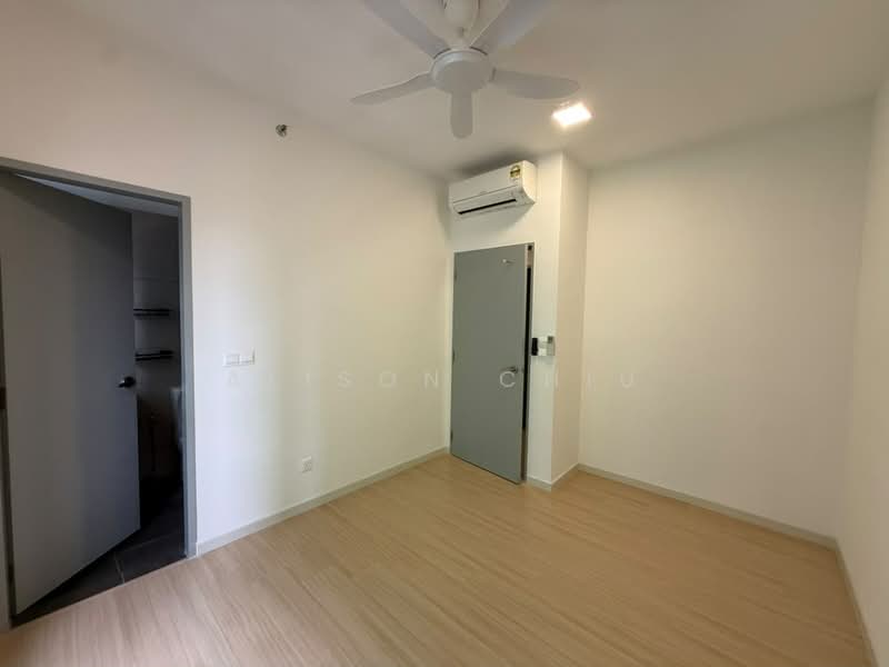 Service Residence for Rent at M Luna - Alison Chiu - Interior - PropertyGuru.com.my