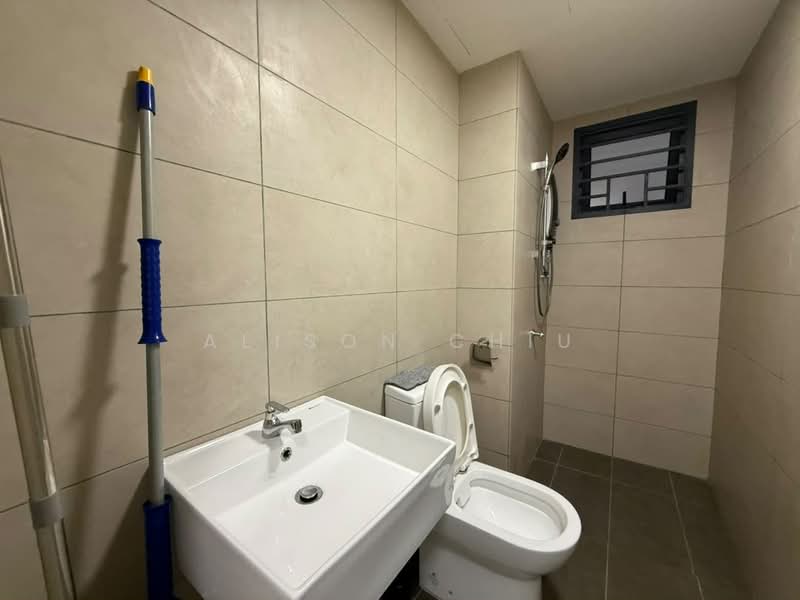 Service Residence for Rent at M Luna - Alison Chiu - Bathroom - PropertyGuru.com.my