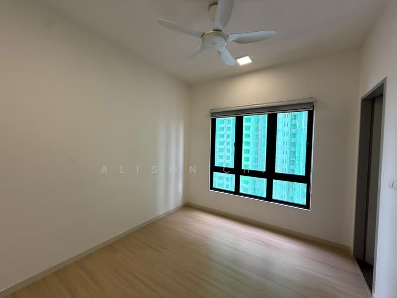 Service Residence for Rent at M Luna - Alison Chiu - Interior - PropertyGuru.com.my