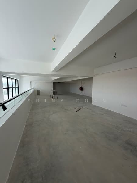 Kilang Berkembar untuk Disewa di Taman Sepang (Sepang) - Shiny Chan - Interior - PropertyGuru.com.my