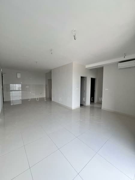 Condominium for Sale at Nestree Residence - Julian Kew - Dining - PropertyGuru.com.my