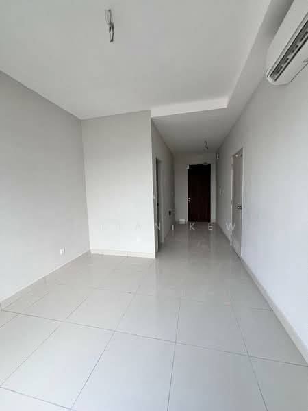 Condominium for Sale at Nestree Residence - Julian Kew - Studio - PropertyGuru.com.my