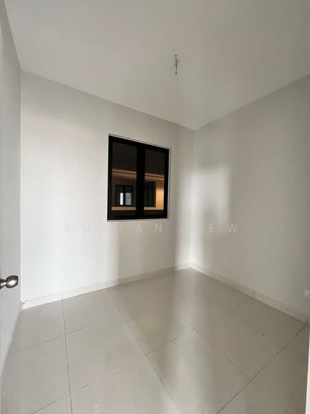 Condominium for Sale at Nestree Residence - Julian Kew - Bedroom 1 - PropertyGuru.com.my