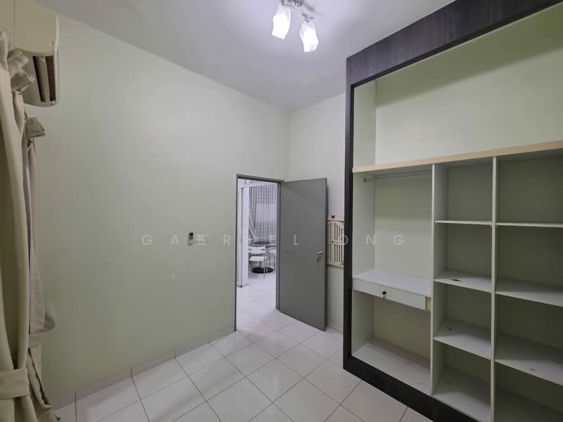 Rumah Teres 2-Tingkat untuk Dijual di Taman Setia Indah (Tebrau) - Gabriel Ong - Interior - PropertyGuru.com.my