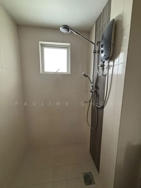 Kondominium untuk Dijual di Symphony Heights (Simfoni Heights) - Pauline Chong - Bathroom - PropertyGuru.com.my