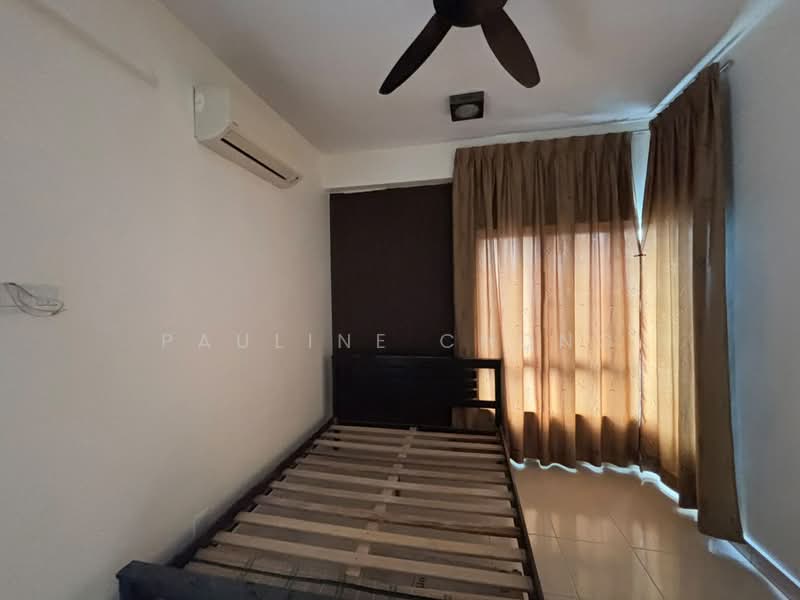 Kondominium untuk Dijual di Symphony Heights (Simfoni Heights) - Pauline Chong - Bedroom - PropertyGuru.com.my