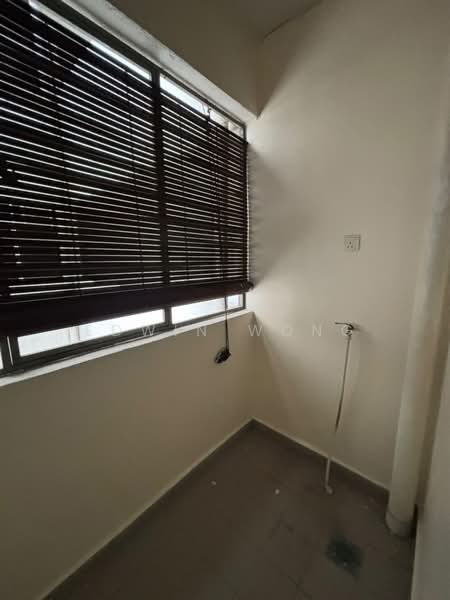 Kondominium untuk Dijual di Symphony Heights (Simfoni Heights) - Edwin Wong - Interior - PropertyGuru.com.my