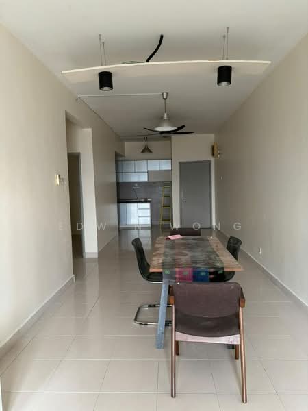 Kondominium untuk Dijual di Symphony Heights (Simfoni Heights) - Edwin Wong - Dining Room - PropertyGuru.com.my