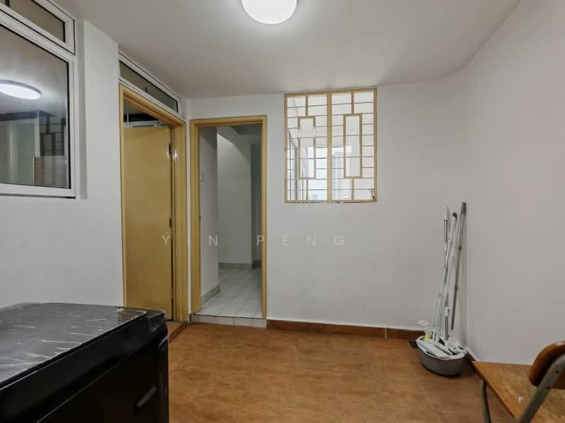Kondominium untuk Dijual di The Plaza Condominium - Yin Peng . - PropertyGuru.com.my