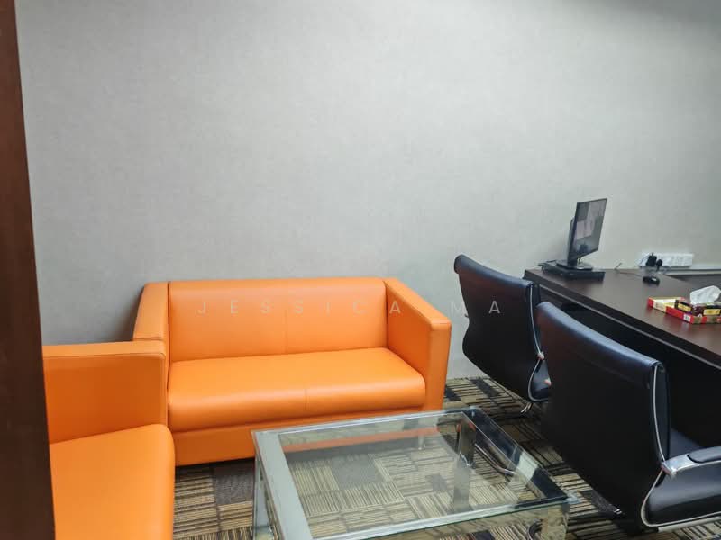 Shop for Rent in Taman Molek (Johor Bahru) - Jessica Ma - Interior - PropertyGuru.com.my