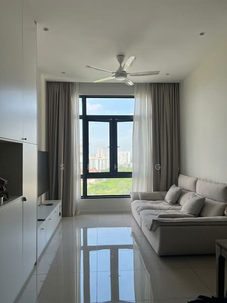 Condominium for Sale at The Maple Residences - Steph Ng - PropertyGuru.com.my