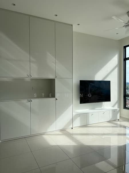 Condominium for Sale at The Maple Residences - Steph Ng - PropertyGuru.com.my