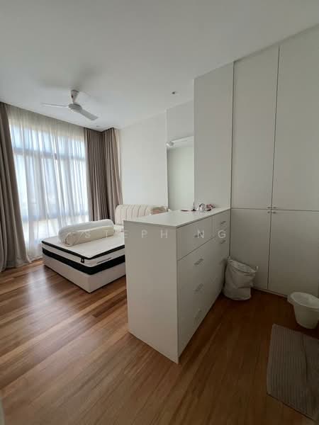 Condominium for Sale at The Maple Residences - Steph Ng - PropertyGuru.com.my