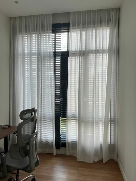 Condominium for Sale at The Maple Residences - Steph Ng - PropertyGuru.com.my