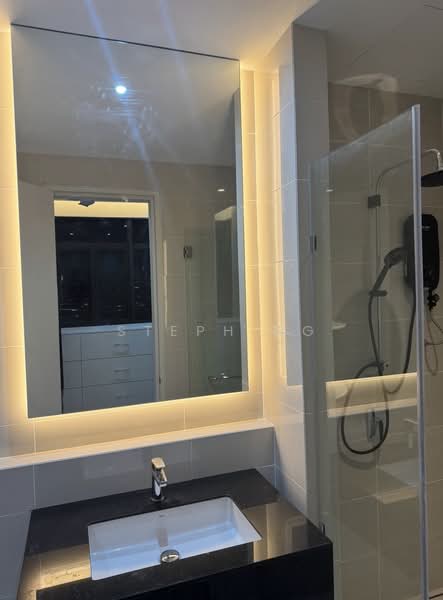 Condominium for Sale at The Maple Residences - Steph Ng - PropertyGuru.com.my