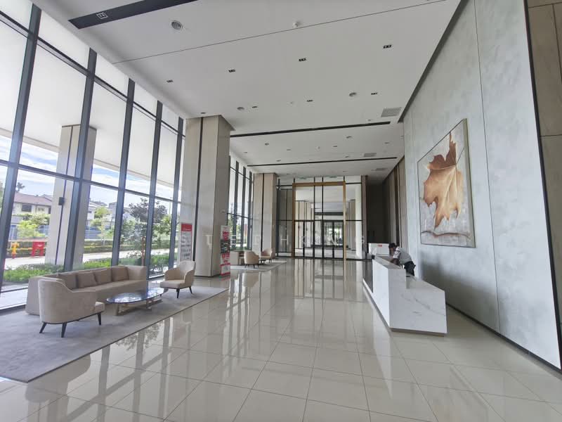 Condominium for Sale at The Maple Residences - Steph Ng - PropertyGuru.com.my