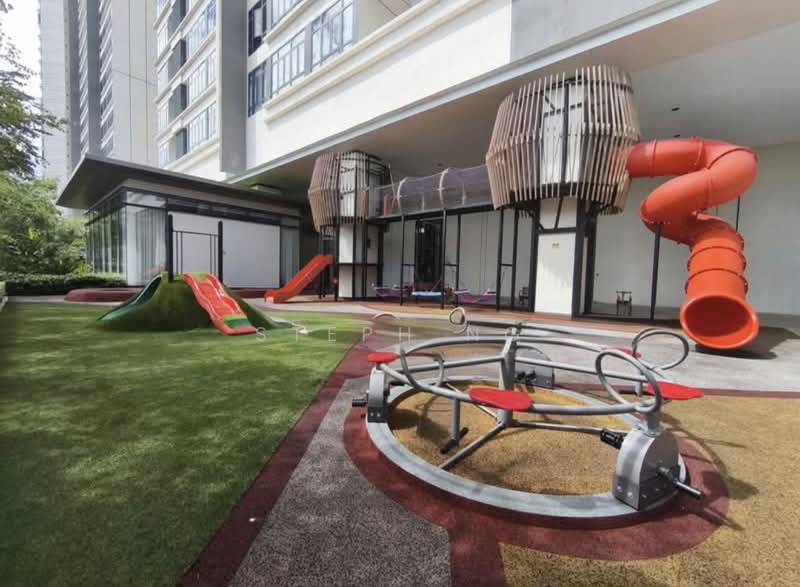 Condominium for Sale at The Maple Residences - Steph Ng - PropertyGuru.com.my
