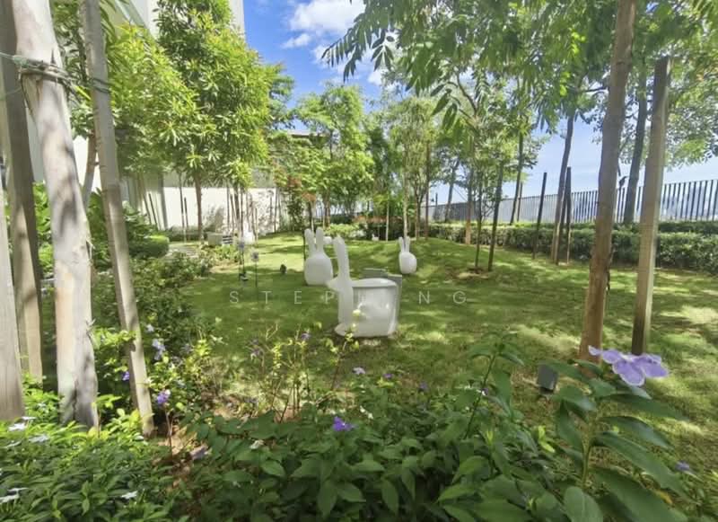 Condominium for Sale at The Maple Residences - Steph Ng - PropertyGuru.com.my