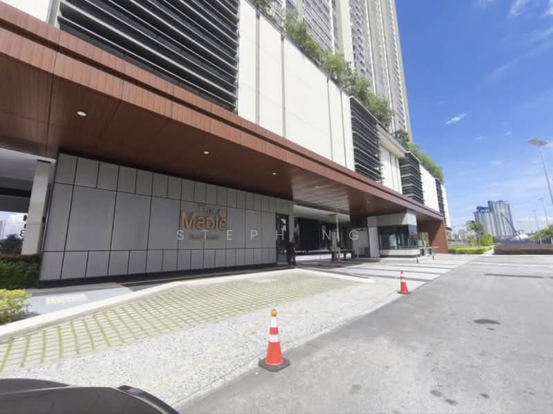 Condominium for Sale at The Maple Residences - Steph Ng - PropertyGuru.com.my