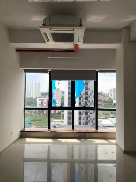 Pejabat untuk Dijual di Bukit Jalil (Kuala Lumpur) - Chloe Wai - View - PropertyGuru.com.my