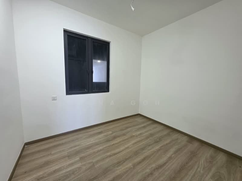Kediaman Servis untuk Disewa di Baron Residence @ Lake City - Anna Goh - Interior - PropertyGuru.com.my