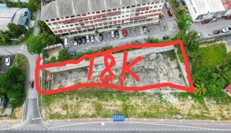 Tanah Komersial untuk Dijual di Cheras (Selangor) - Ong Chee Yong - PropertyGuru.com.my