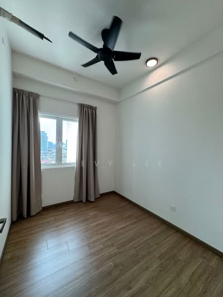 Kediaman Servis untuk Disewa di 121 Residences - Yeevy Lee - Interior - PropertyGuru.com.my
