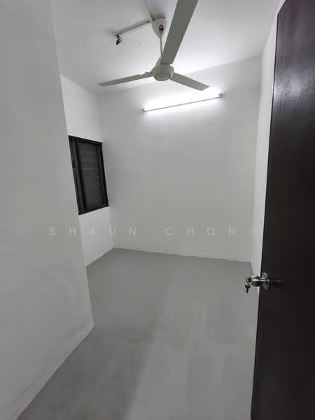 2-storey Terraced House for Rent in Taman Sri Kota (Kajang) - Shaun Chong - Interior - PropertyGuru.com.my