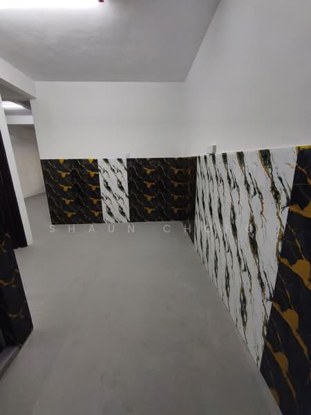 2-storey Terraced House for Rent in Taman Sri Kota (Kajang) - Shaun Chong - Interior - PropertyGuru.com.my