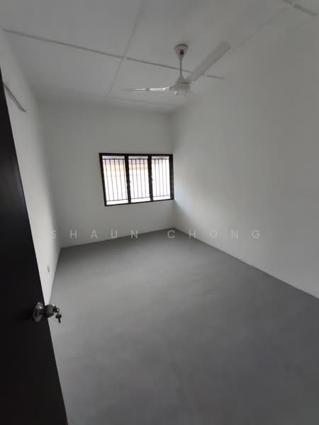 2-storey Terraced House for Rent in Taman Sri Kota (Kajang) - Shaun Chong - Interior - PropertyGuru.com.my