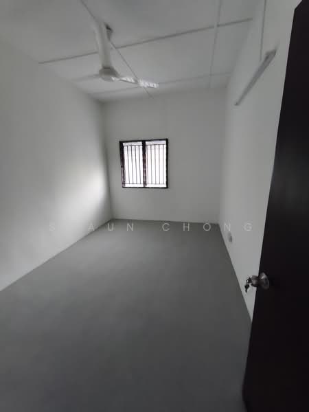 2-storey Terraced House for Rent in Taman Sri Kota (Kajang) - Shaun Chong - Interior - PropertyGuru.com.my