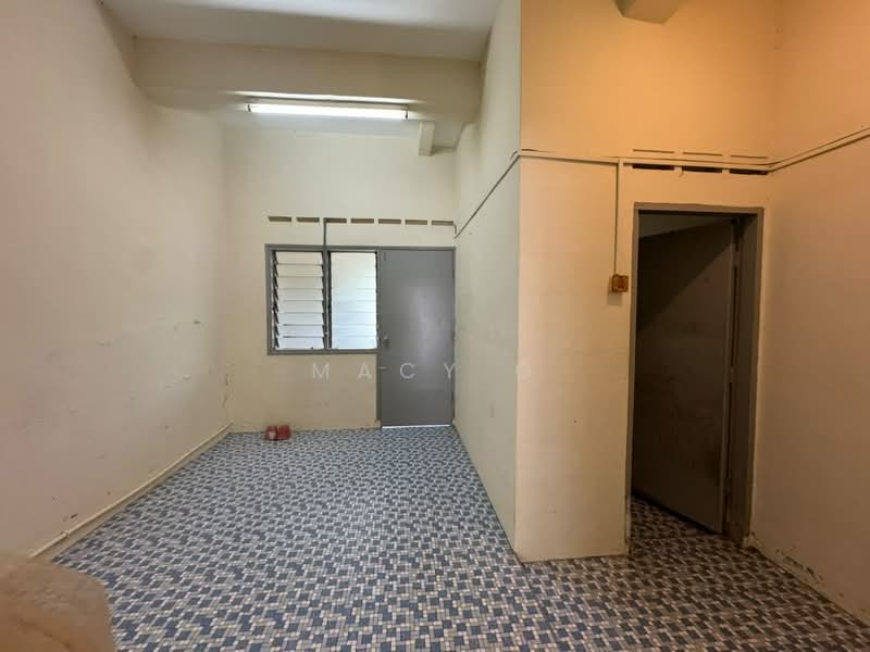 Rumah Teres 2-Tingkat untuk Dijual di Melaka City (Melaka) - Macy G - Interior - PropertyGuru.com.my