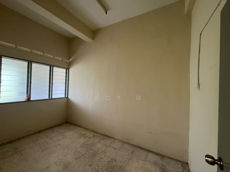 Rumah Teres 2-Tingkat untuk Dijual di Melaka City (Melaka) - Macy G - Interior - PropertyGuru.com.my