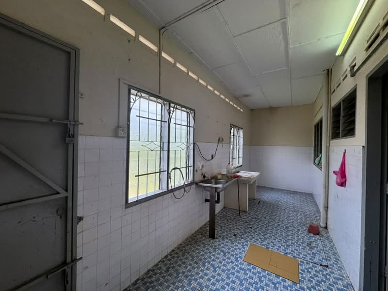 Rumah Teres 2-Tingkat untuk Dijual di Melaka City (Melaka) - Macy G - Interior - PropertyGuru.com.my