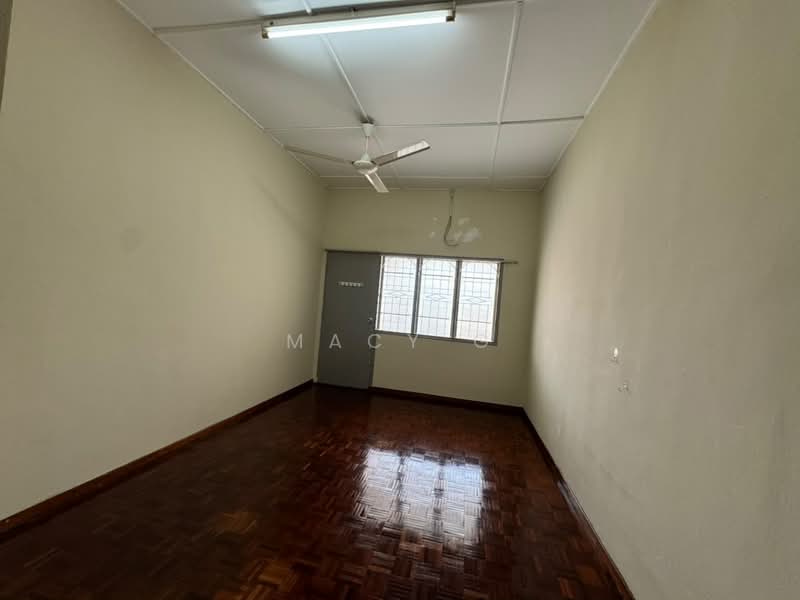 Rumah Teres 2-Tingkat untuk Dijual di Melaka City (Melaka) - Macy G - Interior - PropertyGuru.com.my