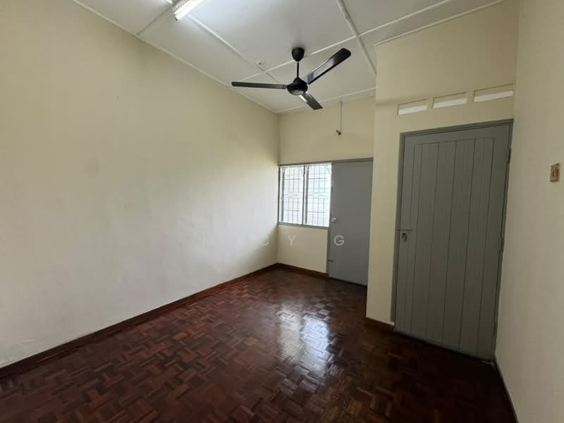 Rumah Teres 2-Tingkat untuk Dijual di Melaka City (Melaka) - Macy G - Interior - PropertyGuru.com.my