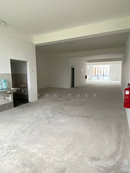 Shop for Rent in Permas Jaya (Johor) - Lynn Phan - PropertyGuru.com.my