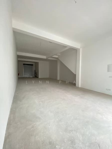 Shop for Rent in Permas Jaya (Johor) - Lynn Phan - PropertyGuru.com.my