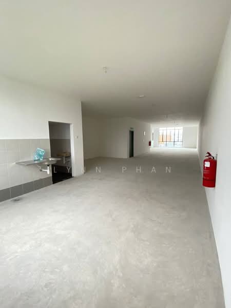 Shop for Rent in Permas Jaya (Johor) - Lynn Phan - PropertyGuru.com.my
