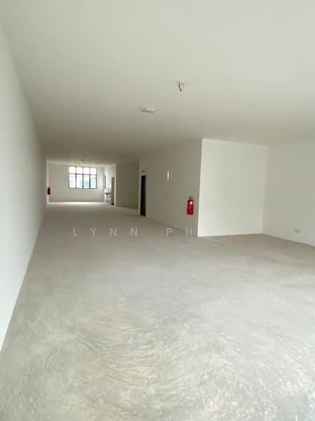 Shop for Rent in Permas Jaya (Johor) - Lynn Phan - PropertyGuru.com.my