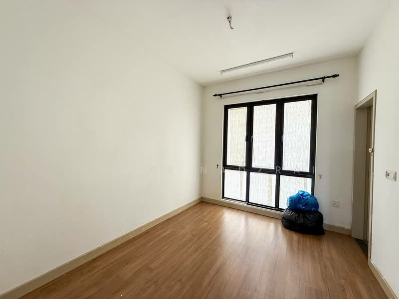 2-storey Terraced House for Sale in Elmina Valley 1 (Shah Alam) - Ammeer Nadzrai - Interior - PropertyGuru.com.my