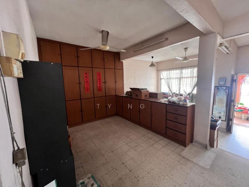 2-storey Terraced House for Sale in Subang Jaya (Selangor) - TY Ng - Interior - PropertyGuru.com.my