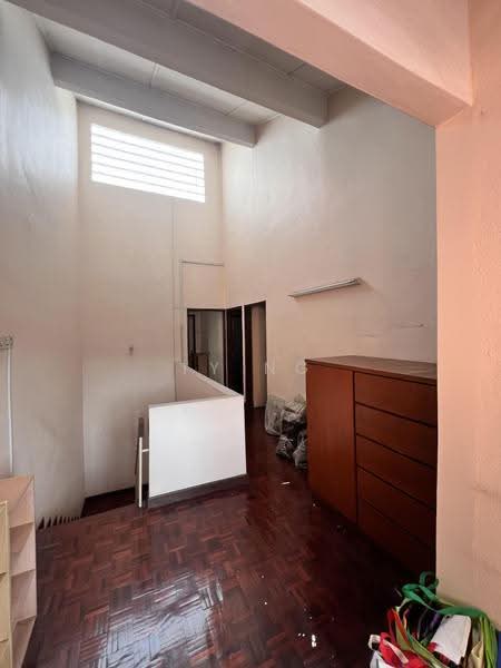 2-storey Terraced House for Sale in Subang Jaya (Selangor) - TY Ng - Interior - PropertyGuru.com.my