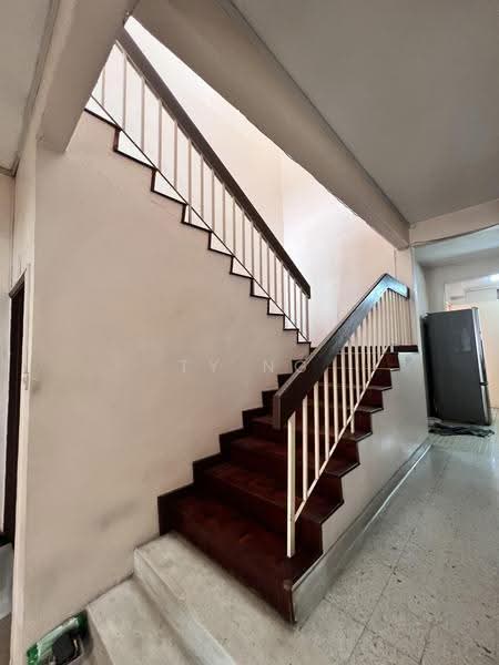 2-storey Terraced House for Sale in Subang Jaya (Selangor) - TY Ng - Interior - PropertyGuru.com.my