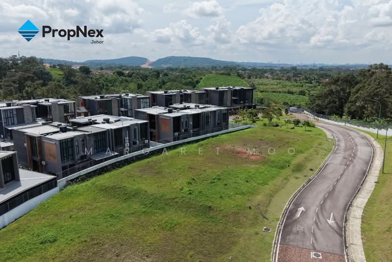 Tanah Kediaman untuk Dijual di Kangkar Pulai (Skudai) - Margaret Moo - Exterior - PropertyGuru.com.my